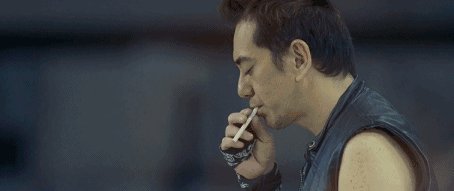哪里可以制作明尼苏达州